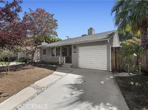 6700 Densmore Avenue, Van Nuys (los Angeles) CA 91406