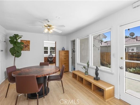 6700 Densmore Avenue, Van Nuys (los Angeles) CA 91406