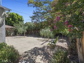 6700 Densmore Avenue, Van Nuys (los Angeles) CA 91406
