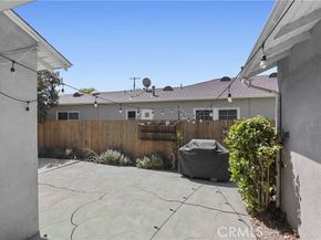 6700 Densmore Avenue, Van Nuys (los Angeles) CA 91406
