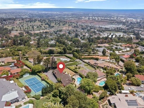 27846 Palos Verdes Drive, Rancho Palos Verdes CA 90275