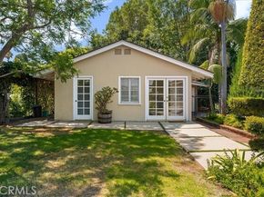 27846 Palos Verdes Drive, Rancho Palos Verdes CA 90275