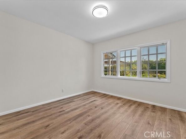 27846 Palos Verdes Drive, Rancho Palos Verdes CA 90275