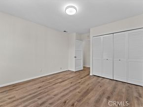27846 Palos Verdes Drive, Rancho Palos Verdes CA 90275