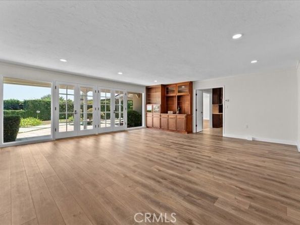 27846 Palos Verdes Drive, Rancho Palos Verdes CA 90275