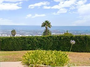 27846 Palos Verdes Drive, Rancho Palos Verdes CA 90275