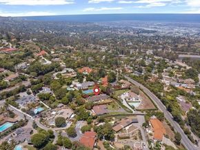 27846 Palos Verdes Drive, Rancho Palos Verdes CA 90275