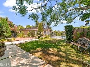 27846 Palos Verdes Drive, Rancho Palos Verdes CA 90275