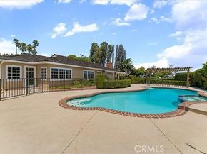 27846 Palos Verdes Drive, Rancho Palos Verdes CA 90275