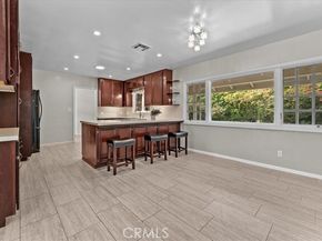 27846 Palos Verdes Drive, Rancho Palos Verdes CA 90275