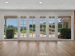 27846 Palos Verdes Drive, Rancho Palos Verdes CA 90275