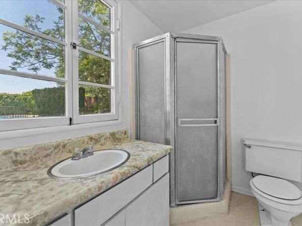 27846 Palos Verdes Drive, Rancho Palos Verdes CA 90275