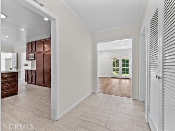 27846 Palos Verdes Drive, Rancho Palos Verdes CA 90275