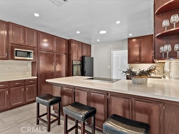 27846 Palos Verdes Drive, Rancho Palos Verdes CA 90275