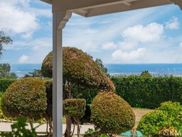27846 Palos Verdes Drive, Rancho Palos Verdes CA 90275
