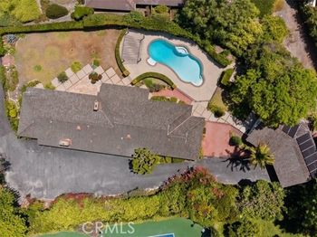 27846 Palos Verdes Drive