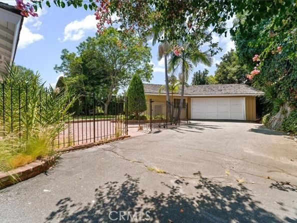 27846 Palos Verdes Drive, Rancho Palos Verdes CA 90275