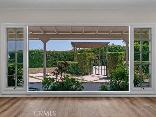 27846 Palos Verdes Drive, Rancho Palos Verdes CA 90275