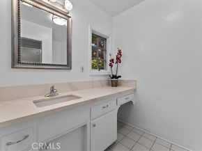 27846 Palos Verdes Drive, Rancho Palos Verdes CA 90275