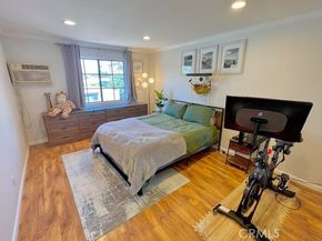 18530 Hatteras Street 309, Tarzana (los Angeles) CA 91356