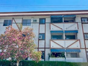 18530 Hatteras Street 309, Tarzana (los Angeles) CA 91356