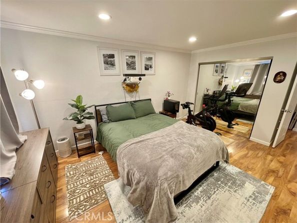 18530 Hatteras Street 309, Tarzana (los Angeles) CA 91356