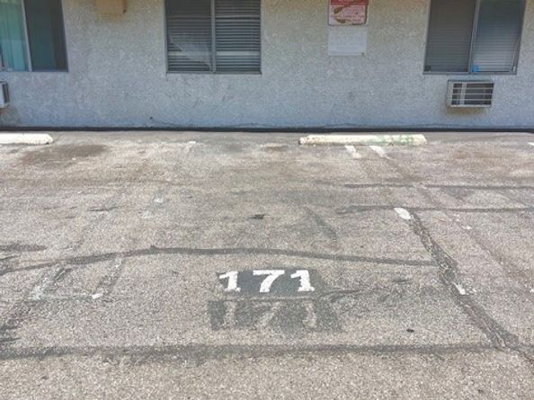 18530 Hatteras Street 309, Tarzana (los Angeles) CA 91356