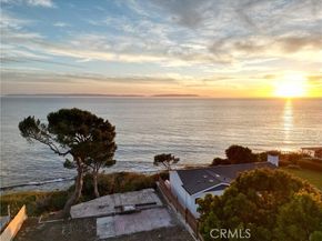 1201 W Paseo Del Mar, San Pedro (los Angeles) CA 90731