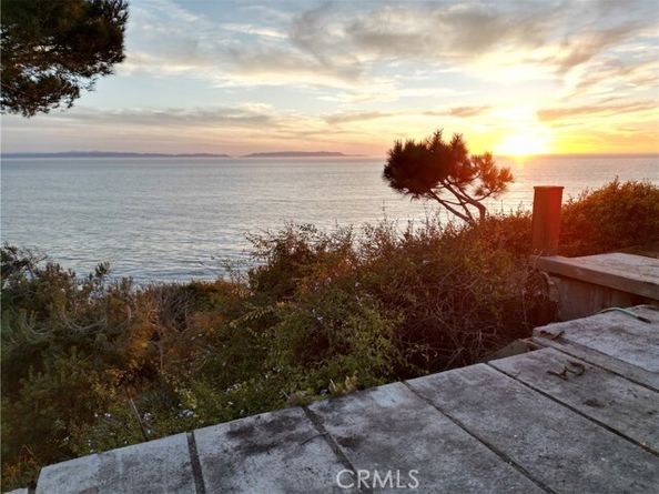 1201 W Paseo Del Mar, San Pedro (los Angeles) CA 90731