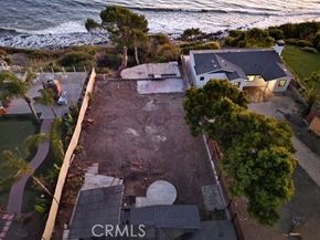 1201 W Paseo Del Mar, San Pedro (los Angeles) CA 90731
