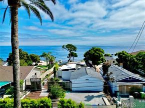 1201 W Paseo Del Mar, San Pedro (los Angeles) CA 90731