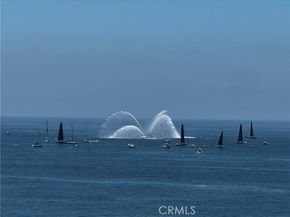 1201 W Paseo Del Mar, San Pedro (los Angeles) CA 90731