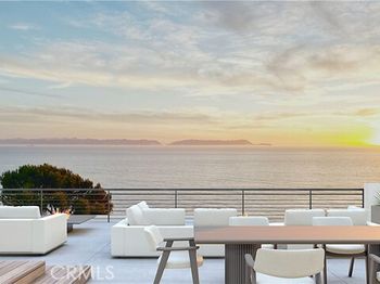 1201 W Paseo Del Mar