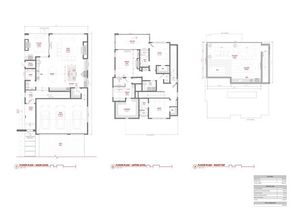 1201 W Paseo Del Mar, San Pedro (los Angeles) CA 90731