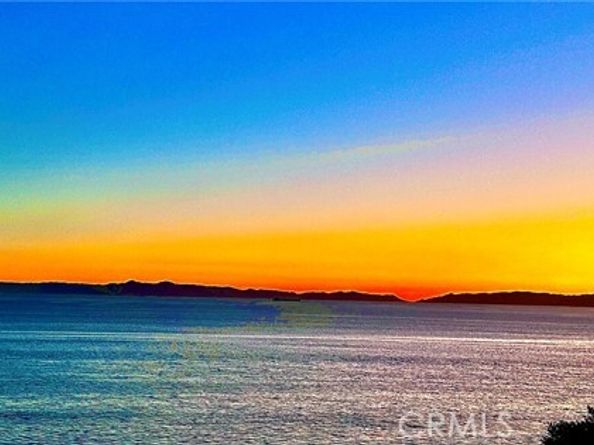 1201 W Paseo Del Mar, San Pedro (los Angeles) CA 90731