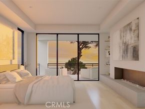 1201 W Paseo Del Mar, San Pedro (los Angeles) CA 90731