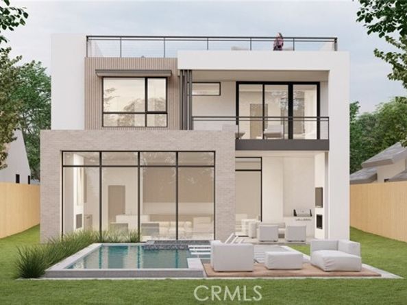 1201 W Paseo Del Mar, San Pedro (los Angeles) CA 90731