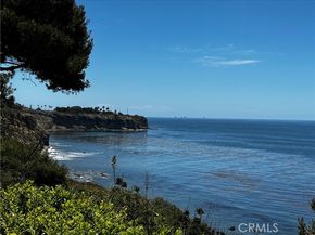 1201 W Paseo Del Mar, San Pedro (los Angeles) CA 90731