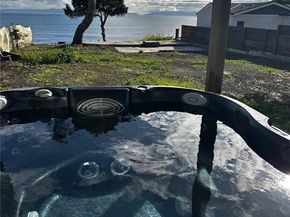 1201 W Paseo Del Mar, San Pedro (los Angeles) CA 90731