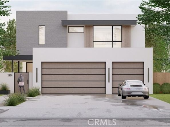 1201 W Paseo Del Mar, San Pedro (los Angeles) CA 90731