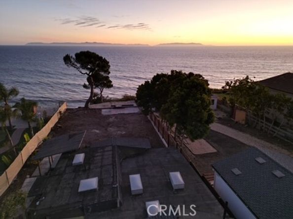1201 W Paseo Del Mar, San Pedro (los Angeles) CA 90731