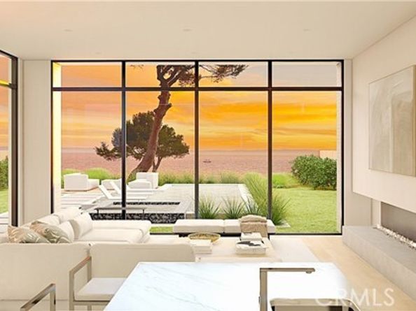 1201 W Paseo Del Mar, San Pedro (los Angeles) CA 90731