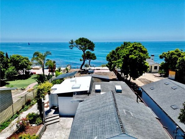 1201 W Paseo Del Mar, San Pedro (los Angeles) CA 90731