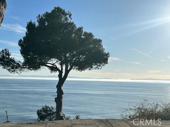 1201 W Paseo Del Mar, San Pedro (los Angeles) CA 90731