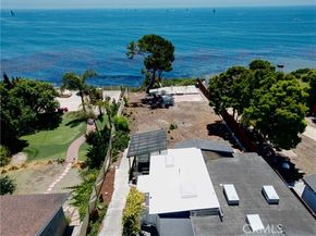 1201 W Paseo Del Mar, San Pedro (los Angeles) CA 90731