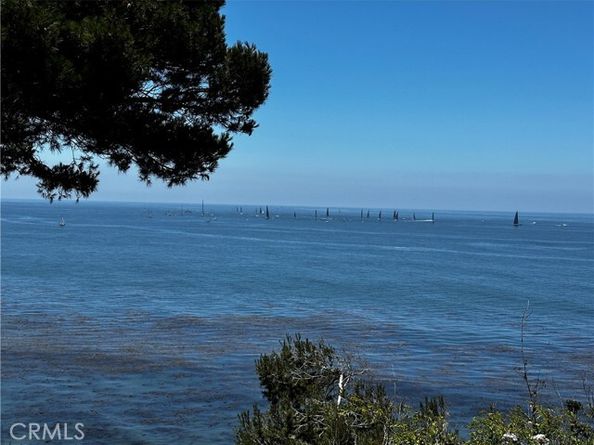 1201 W Paseo Del Mar, San Pedro (los Angeles) CA 90731