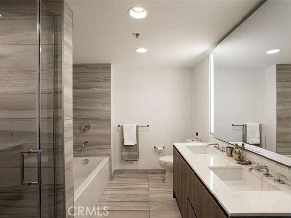 338 main st 26D, San Francisco CA 94105