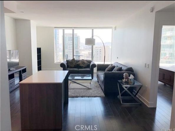 338 main st 26D, San Francisco CA 94105