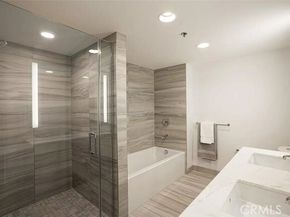 338 main st 26D, San Francisco CA 94105