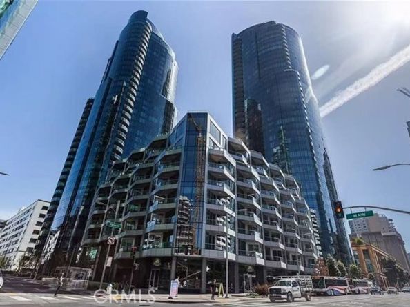 338 main st 26D, San Francisco CA 94105